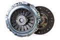 Mazda RX-7 FD - Clutch Kit Standard - PC-7071-STD product image