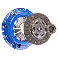 Subaru Impreza - Clutch Kit Stage 1 Organic - PC-1034-S1 product image