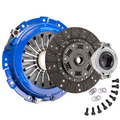 Subaru Impreza WRX - Clutch Kit Stage 1 Organic - PC-1042-S1 product image
