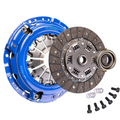 Subaru BRZ - Clutch Kit Stage 1 Street HD - PC-1054-S1H product image