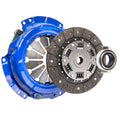 Suzuki Vitara, X-90 - Clutch Kit Standard - PC-16015-STD product image