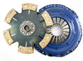 Audi A3, TT 2.0, 3.2 V6 - Clutch Kit Eco Sport - PC-2180-DS2E product image