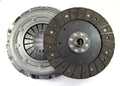 Audi A3, TT 2.0, 3.2 V6 - Clutch Kit Standard - PC-2180-STD product image