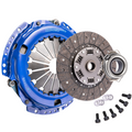 Lexus ES300 - Clutch Kit Stage 1 Organic - PC-22024-S1 product image