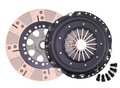 Audi A1, A3, Q3, TT TDi / TFSi Clutch Kit Stage 2 Sport - PC-2422-DS2S product image