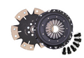 Audi A1, A3, Q3, TT TDi / TFSi Clutch Kit Stage 3 Sport - PC-2422-DS3P product image