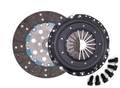 Audi A1, A3, Q3, TT TFSi Clutch Kit Stage 1 Street HD, PC-2422-DS1H product image