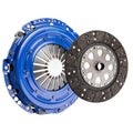 Audi A1, A3, 1.9, 2.0 TDi - Clutch Kit - Stage 1 Organic - PC-2826-DS1 product image