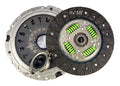 Alfa Romeo 164, GTV, Spider - Clutch Kit Standard - PC-5348-STD product image