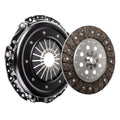 Alfa Romeo 159 - Clutch DMF Kit Stage 1 Organic - PC-5744-DS1 product image