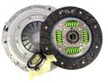 Alfa Romeo Twin Spark - Clutch Kit Stage 1 Organic - PC-5977-S1 product image