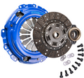 Nissan Pulsar GTiR - Clutch Kit Stage 1 Street HD - PC-6039-S1H product image