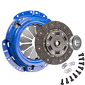 Nissan 180SX, 200SX - Clutch Kit Stage 1 Organic - PC-6051-S1 product image