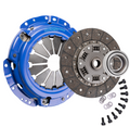 Nissan 200SX CA18DET - Clutch Kit Stage 1 Street HD - PC-6052-S1H product image