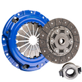 Infiniti G20 - Clutch Kit Standard - PC-6069-STD product image