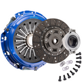 Mitsubishi EVO - Clutch Kit Stage 1 Street HD - PC-6071-S1H product image