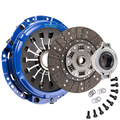 Nissan Skyline GT-R 2.6 - Clutch Kit Stage 1 Street HD - PC-6074-S1H product image