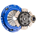 Mitsubishi Galant, Sigma - Clutch Kit Stage 3 Sport - PC-6075-S3P product image