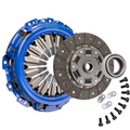Nissan 300ZX, Skyline - Clutch Kit Stage 1 Street HD - PC-6108-S1H product image