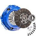 Nissan 200SX SR20DET - Clutch Kit Stage 1 Street HD - PC-6149-S1H product image