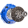 Nissan 200SX, Silvia S15 - Clutch Kit - Standard - PC-6150-STD product image