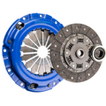 Mitsubishi FTO - Clutch Kit Stage 1 Organic - PC-6153-S1 product image