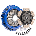 Infiniti G37 - Clutch Kit Eco Sport - PC-6312-S2E product image