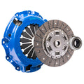 Mazda RX-7, RX-8 - Clutch Kit Stage 1 Street HD - PC-7022-S1H product image