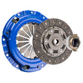 Mazda MX-5 - Clutch Kit Stage 1 Street HD - PC-7045-S1H product image
