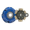 Mazda MX-5 ND - Clutch Kit Stage 3 Sport - PC-7153-S3P product image