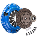 Honda Civic D-Series - Clutch Kit Stage 1 Street HD - PC-8122-S1H product image