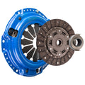 Honda Civic D-Series - Clutch Kit Standard - PC-8122-STD product image