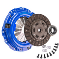 Honda Civic B-Series - Clutch Kit Standard - PC-8126-STD product image