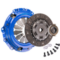 Honda Civic K-Series - Clutch Kit Stage 1 Street HD - PC-8137-S1H product image